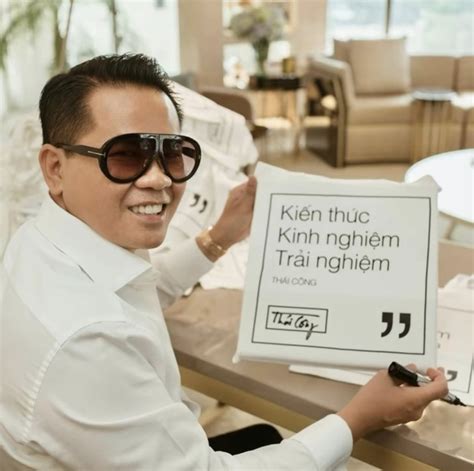 AMBIL SEKARANG