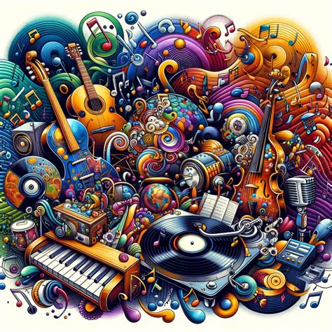 The Art of Persuasion in English Speaking and Writing - 5 Minute English