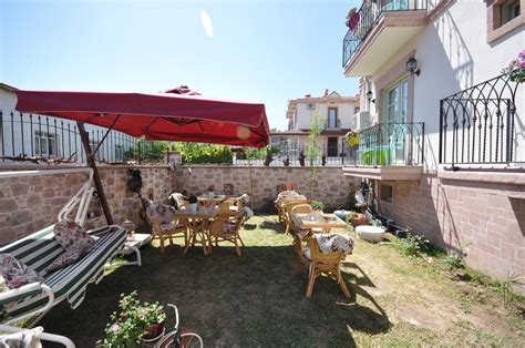 Namik Kemal Tourism (2024): All You Need to Know Before You Go