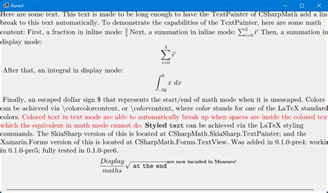 Image result for C# Using Math Library