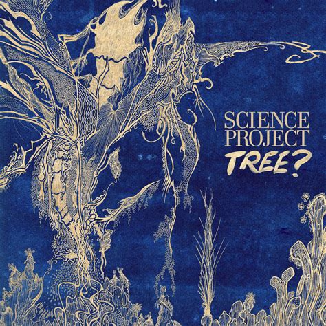 Image result for Science Tree