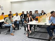 Working at Techify (India) | Glassdoor