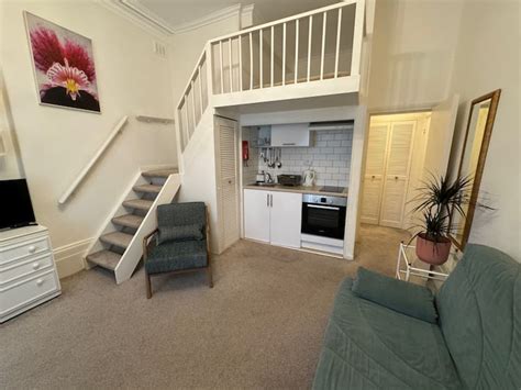 London Holiday Rentals & Homes - England, United Kingdom | Airbnb