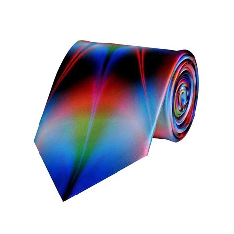 Buy Tiekart Multi Satin Skinny Ties For Men at Amazon.in