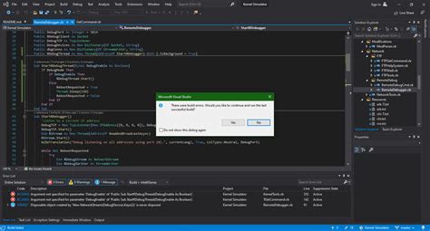 Image result for Visual Studio Code VB