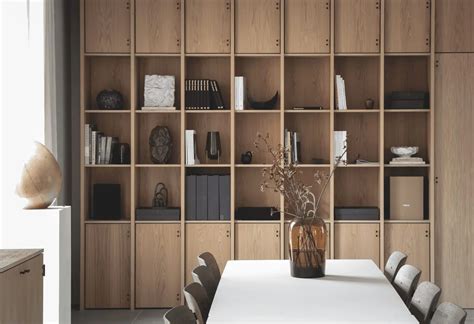 The Best Boutique Hotels In Nashville