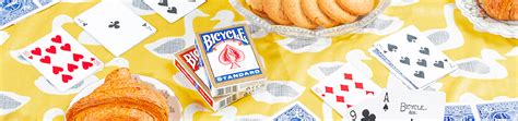 Best Bicycle Cards for Magic | Best Bicycle Cards for Poker | Best ...