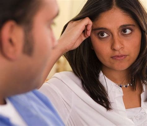 Tips to Stop Women from Nagging