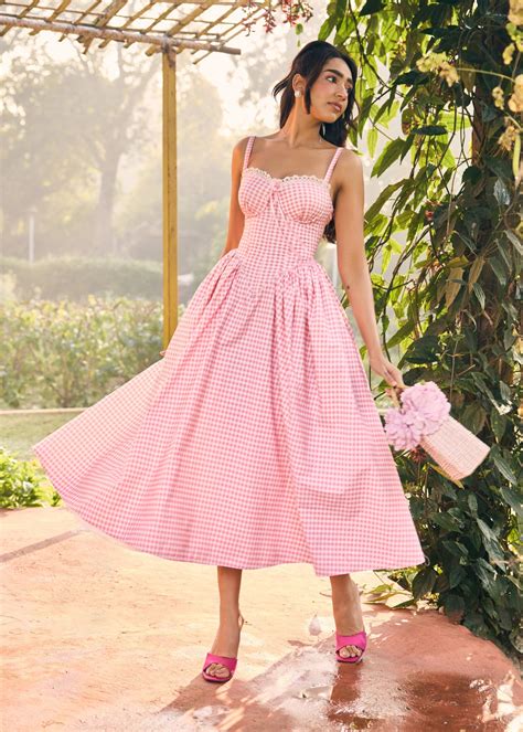 Sustainable Fashion for Every Body | Lea Clothing Co.