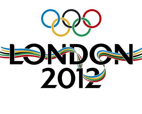 London Olympic 的图像结果