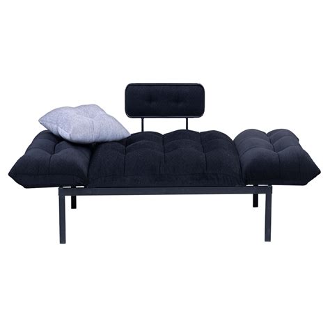 Sofa Cum Bed