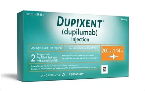 Dupilumab Reduces Mucus Plugs and Improves Lung Function in Asthma ...