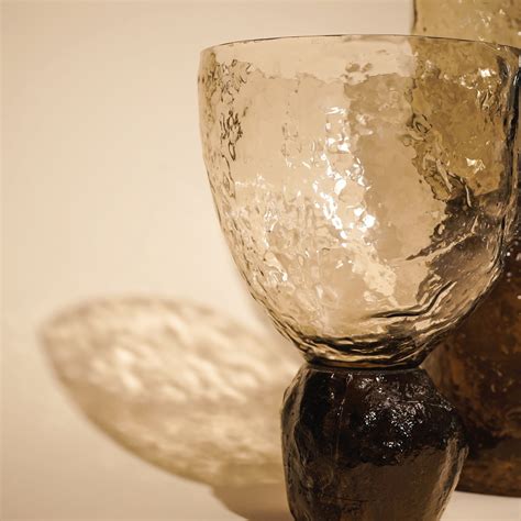 Organic Texture Object For Stylish Décor - Muun Home