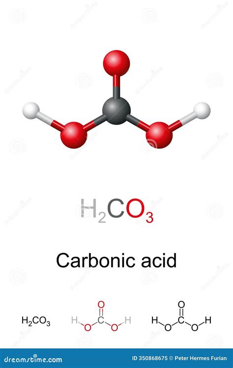 Image result for Acid Chemical Structure