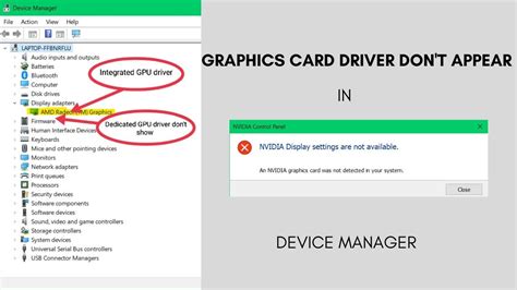Image result for Graphics Driver Device Manager