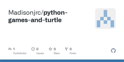 Python Programming Game Turtle 的图像结果
