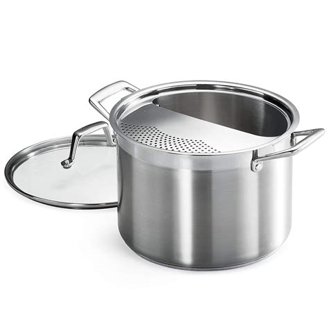 Best Pasta Pot