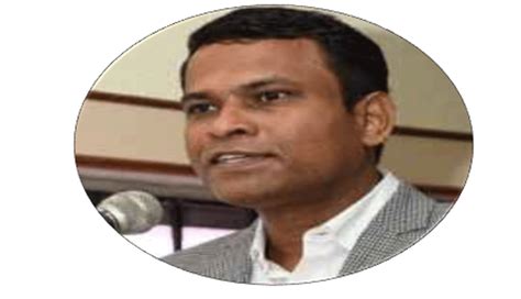 Industry and International Collaboration - Panimalar Engineering College