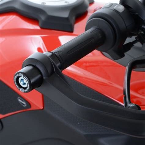 Bar Ends – superbikestore
