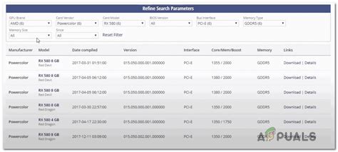 AMD Code 43 Repair 的图像结果