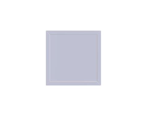 p3d.in - WinRAR 7.01 Crack Plus Keygen 2024 Free Download