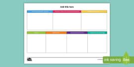 Image result for EYFS Lesson Plan