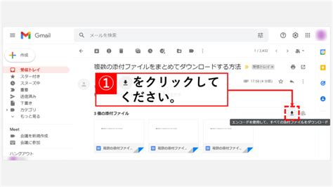 Telusko TypeScript Tutorial 的图像结果