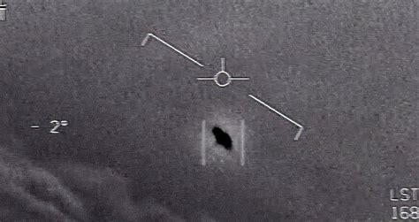 Image result for Alien Spacecraft Reverse Engineered