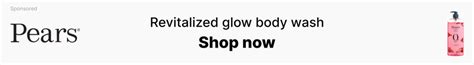 Bakson's Homoeopathy HAIR REVIVER-Daily Nourishing Hair Spray - Price ...