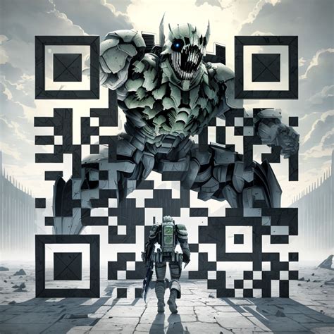 Image result for TOS Double Bottom Scans Script Codes