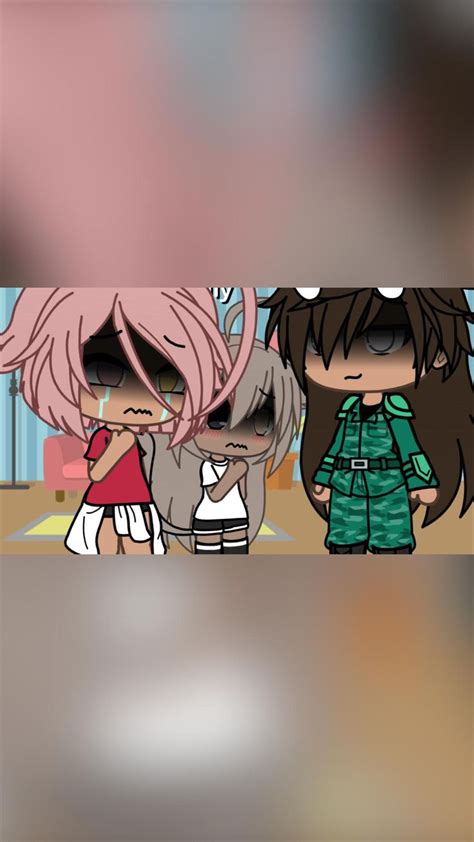 Gacha Life Tutorial Blood 的图像结果