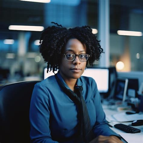 Business Executive Portrait Women 的图像结果