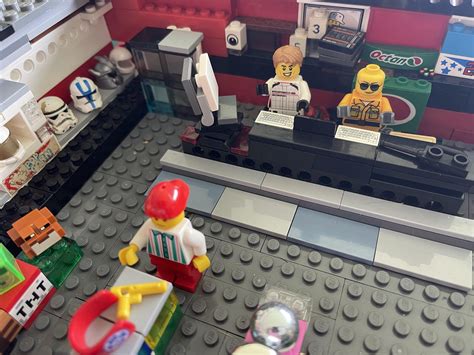 Image result for LEGO Dimensions GameStop