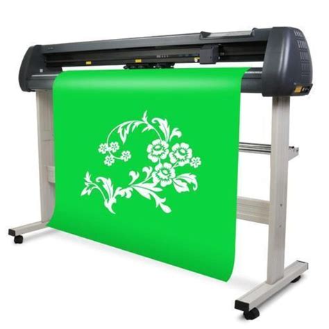 Plotter Cutting Services | Custom Vinyl, Sticker & Signage Cutting ...