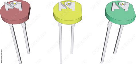 Image result for How LED Emits Light