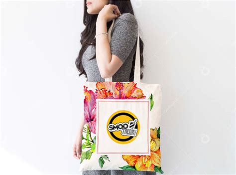 Home | Go Digital Print