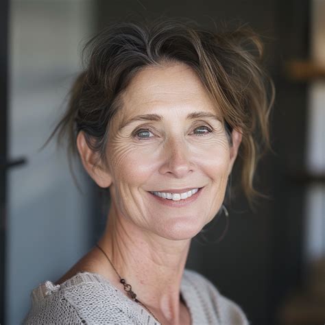 Image result for Ouvrir Telecommande VELUX