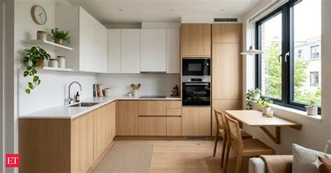 Kitchen Islands Are Out in 2026: The Layout Trend Replacing Them and ...