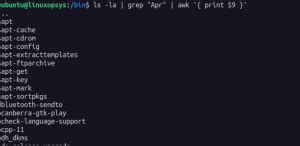 Image result for Pipe Command in Linux