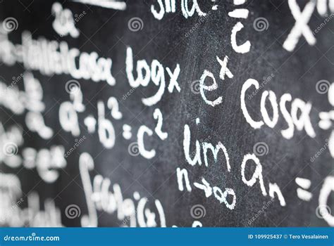 Math Lesson 的图像结果