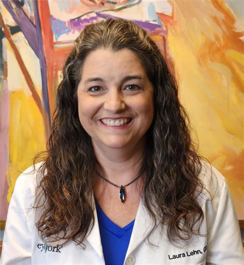 Ophthalmologist York PA | Our Doctors