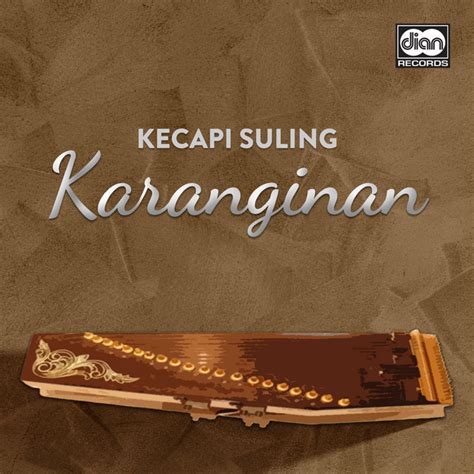 Image result for Kecapi Suling