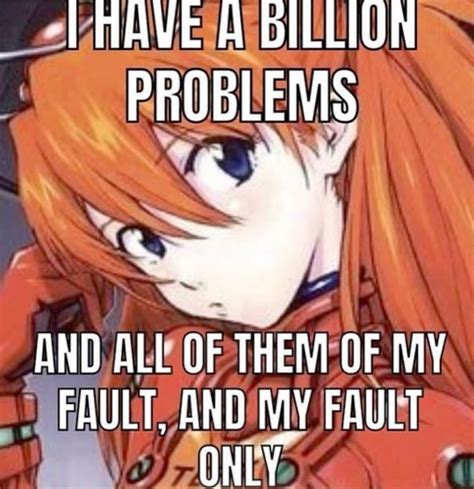 Pin by Corndog on reaction ideas | Really funny, Relatable, I'm a failure