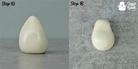 Fondant Cow Cake Topper Tutorial 的图像结果