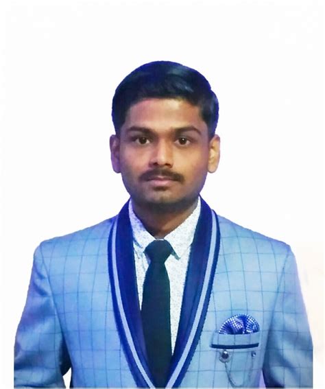 Sandeep Sappal Gwalior || Best Software Technology Training Institute ...