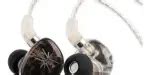 Linsoul Kiwi Ears x Crinacle Singolo - Price in India, Specifications ...