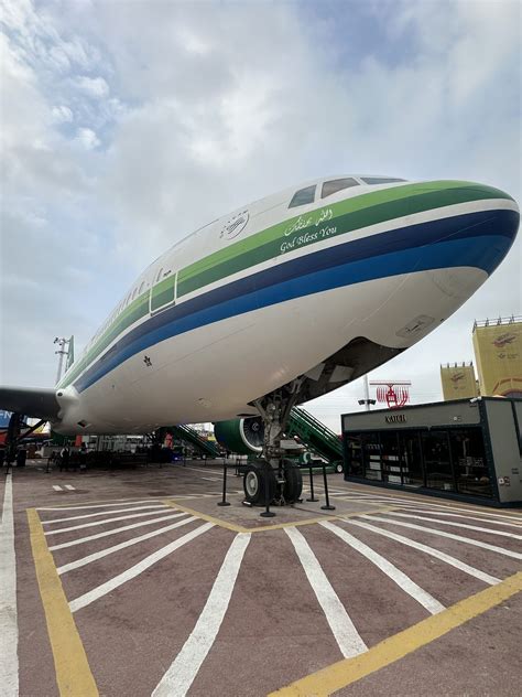 Cat Runway 的图像结果