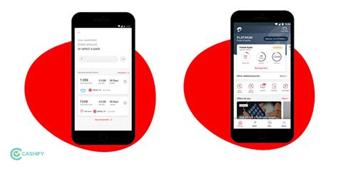 Check Airtel Data Balance Using USSD Code, SMS, Missed Call, App ...