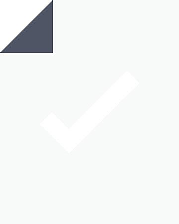 Image result for Task Vector Transparent