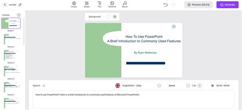 Image result for PPT to Video Tutorial